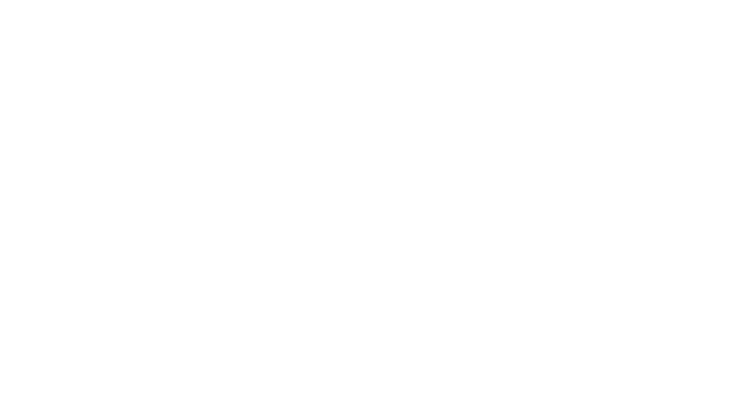 APPromos — Artículos Promocionales